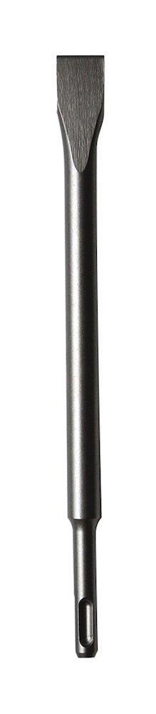 Ironside Wide Chisel - 250mm, 40mm, SDS Plus
