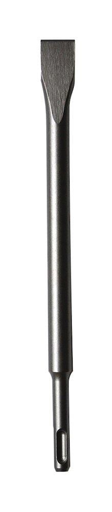Ironside Wide Chisel - 250mm, 40mm, SDS Plus