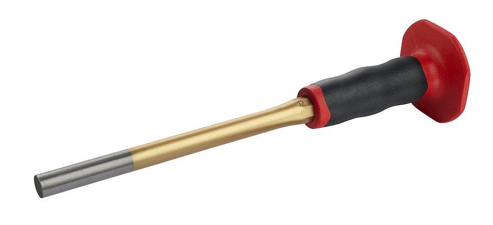 Ironside XXL Pin Punch - 14mm