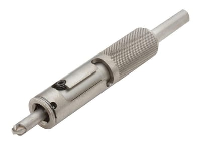 Irwin M-System Roofing Screw Socket with drill - 11 mm