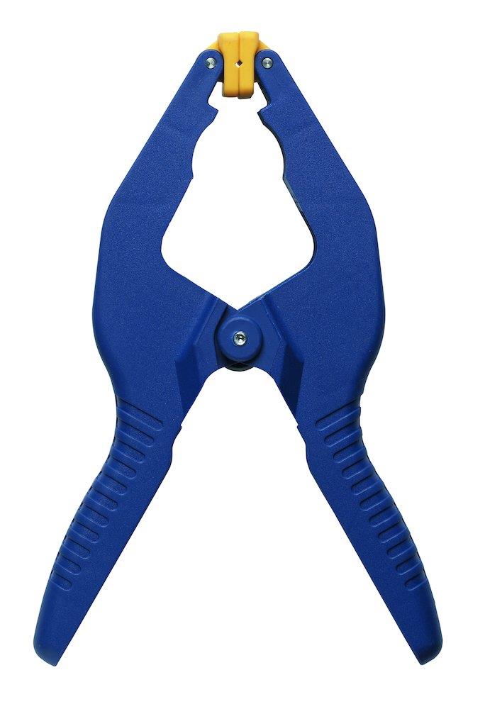 Irwin Quick-Grip Glue Clamp - 25mm