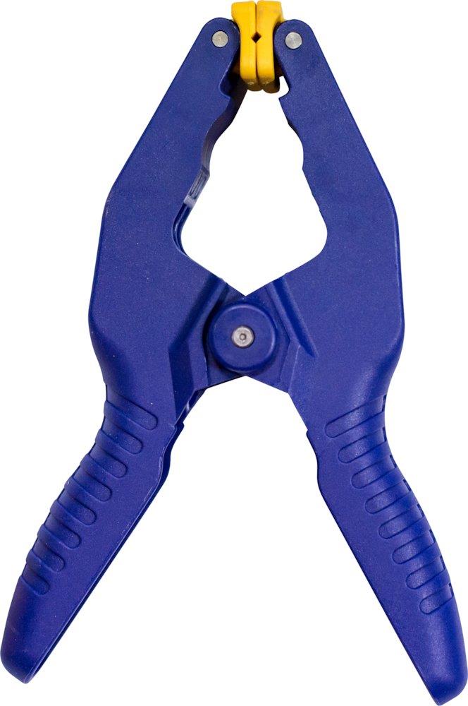 Irwin Quick-Grip Glue Clamp - 50mm