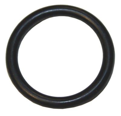 ISIFLO O-ring - 25mm, Rubber