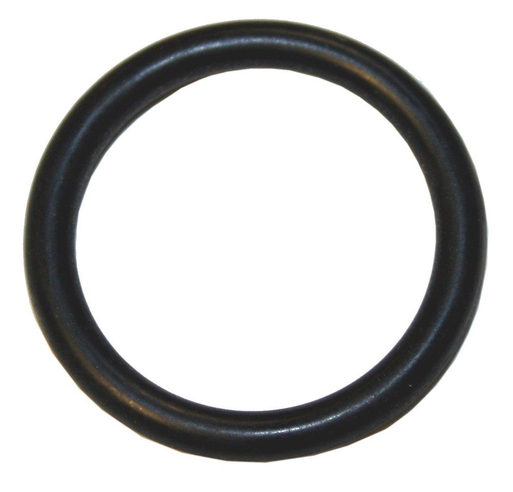 ISIFLO O-ring - 50mm, Rubber