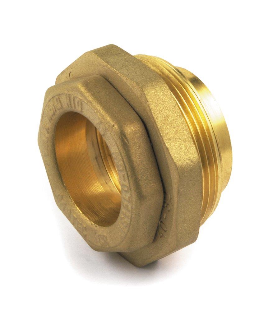 ISIFLO Reduction Insert - 32mm, 25mm