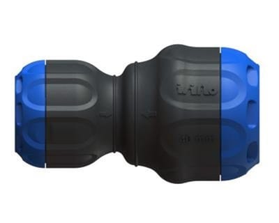 ISIFLO Sprint Reduction - 50mm, 32mm