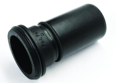 ISIFLO Sprint sealliner Support Sleeve - 32mm