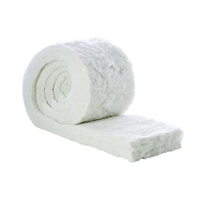 Isoglobal Back Stop - 7200mm