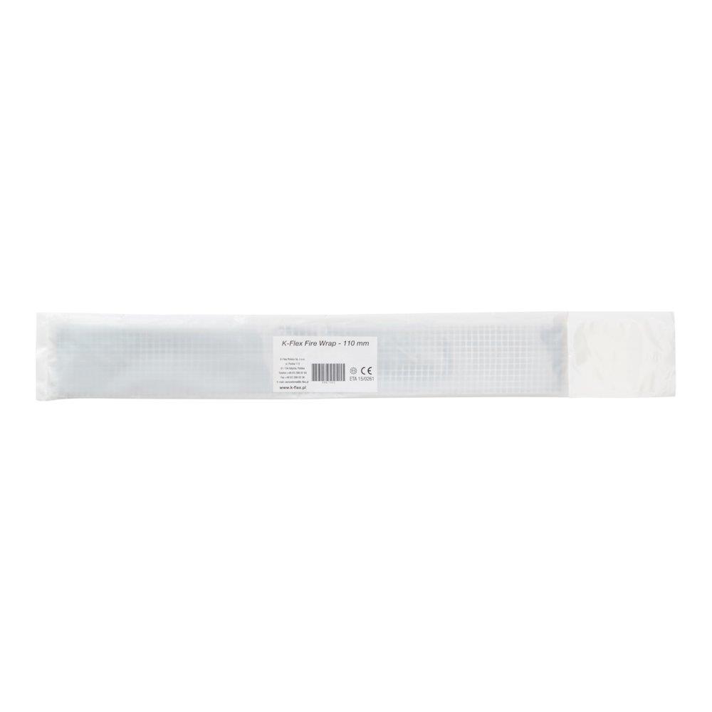 Isoglobal Fire Seal - 160mm