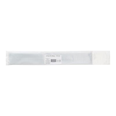 Isoglobal Fire Seal - 75mm