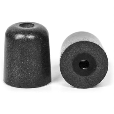 ISOtunes Pro Xtra IT52 Spare earplugs - ISOtunes, medium