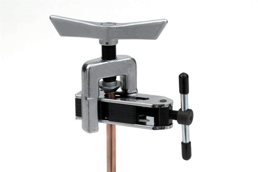 ITE Flaring Tool - 525-F