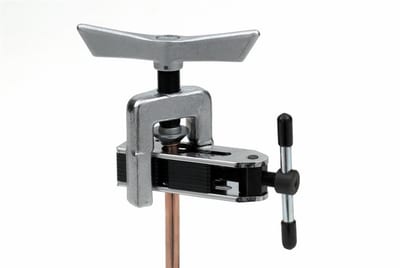 ITE Flaring Tool - 525-F