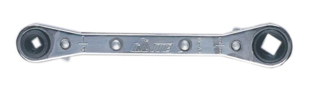 ITE Ratchet Wrench - 127-Rw