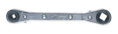 ITE Ratchet Wrench - 127-Rw