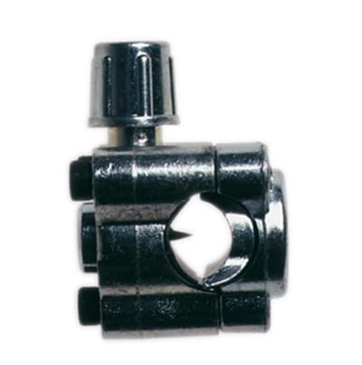 ITE Tapping Valve - 1/2", 5/8", BTV-2