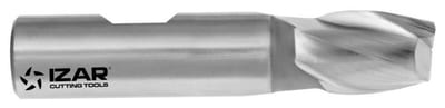 IZAR 8424448231352 10mm, 11mm