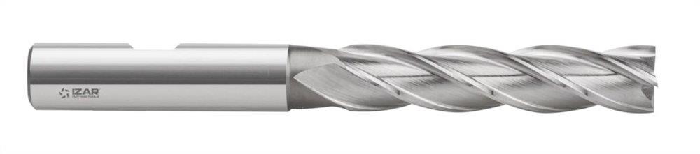 IZAR - 16mm, 63mm