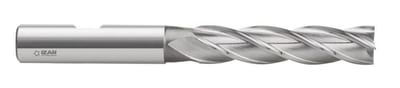 IZAR - 16mm, 63mm