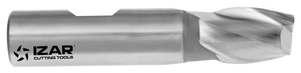 IZAR 8424448111203 25mm, 26mm