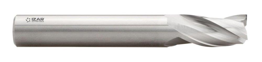 IZAR 8424448284327 3mm