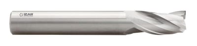 IZAR 8424448284327 3mm