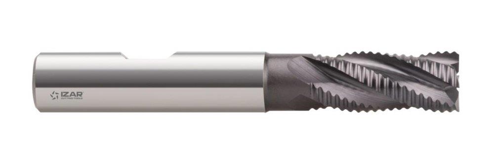 IZAR 8424448417930 3PCS, 16mm, 32mm