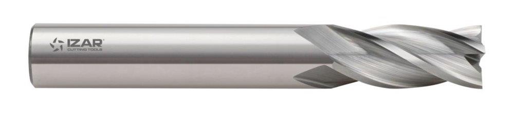 IZAR - 4PCS, 18mm, 32mm