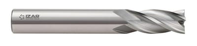 IZAR - 4PCS, 18mm, 32mm
