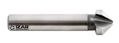 IZAR HSSE - 90° 8424448746696