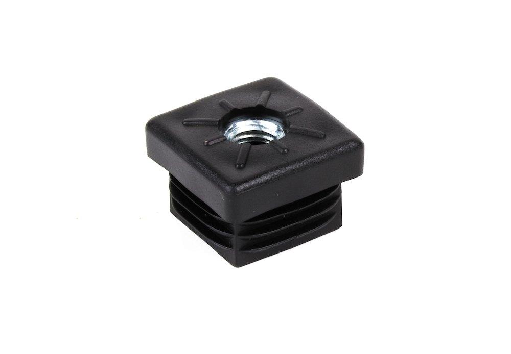 J 40 40 10 01 Insert - 10mm, 40mm, 40mm