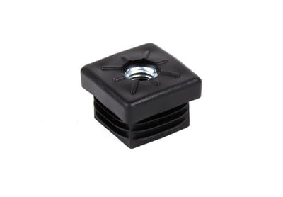 J 40 40 10 01 Insert - 10mm, 40mm, 40mm