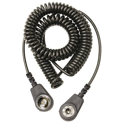 J4224 ESD Cable