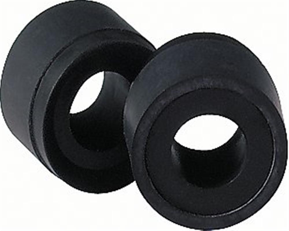 Jacob Perfect WJ-RDM Gasket - M20 forskruningmm