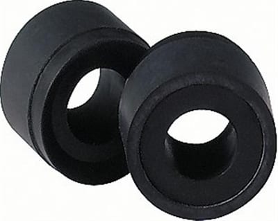 Jacob Perfect WJ-RDM Gasket - M20 forskruningmm