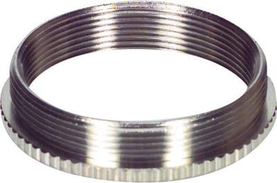 Jacob RPG Reduction sleeve - PG9 - PG7, brass