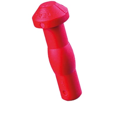 Jacob Sealing Plug EX GHG-PA Blind plug - M20 forskruningmm