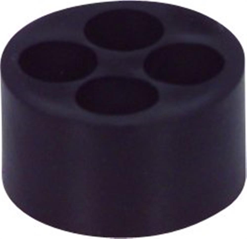 Jacob WJ-D 29/5X8.5 Multipack PG29 5X8.5MM - WJ-D 29/5X8.5