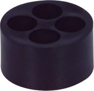 Jacob WJ-D 29/5X8.5 Multipack PG29 5X8.5MM - WJ-D 29/5X8.5
