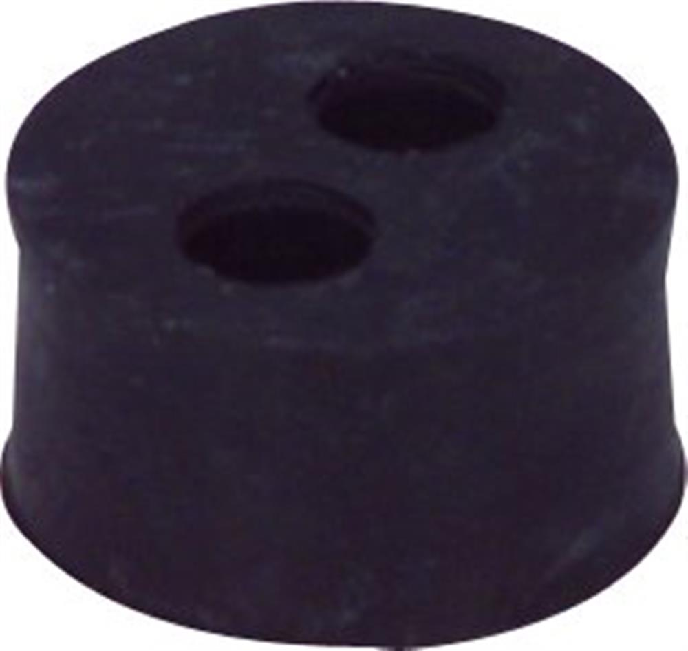 Jacob WJ-DM 16/2X4 Multipack M16 2X4MM - WJ-DM 16/2X4