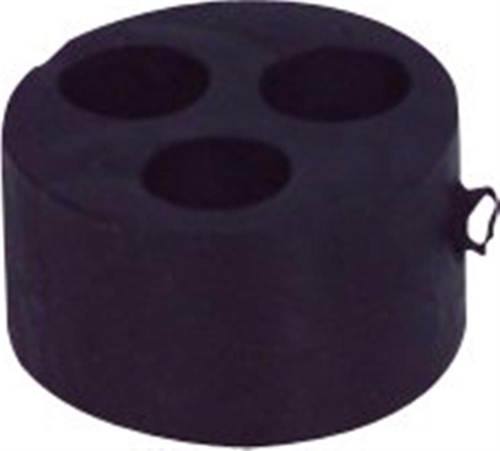 Jacob WJ-DM 32/3X8 Multipack M32 3X8MM - WJ-DM 32/3X8