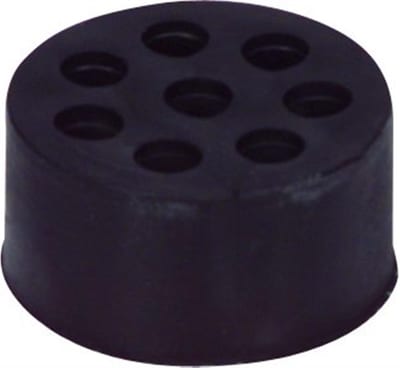 Jacob WJ-DM 40/8X6.5 Multipack M40 8X6.5MM - WJ-DM 40/8X6.5