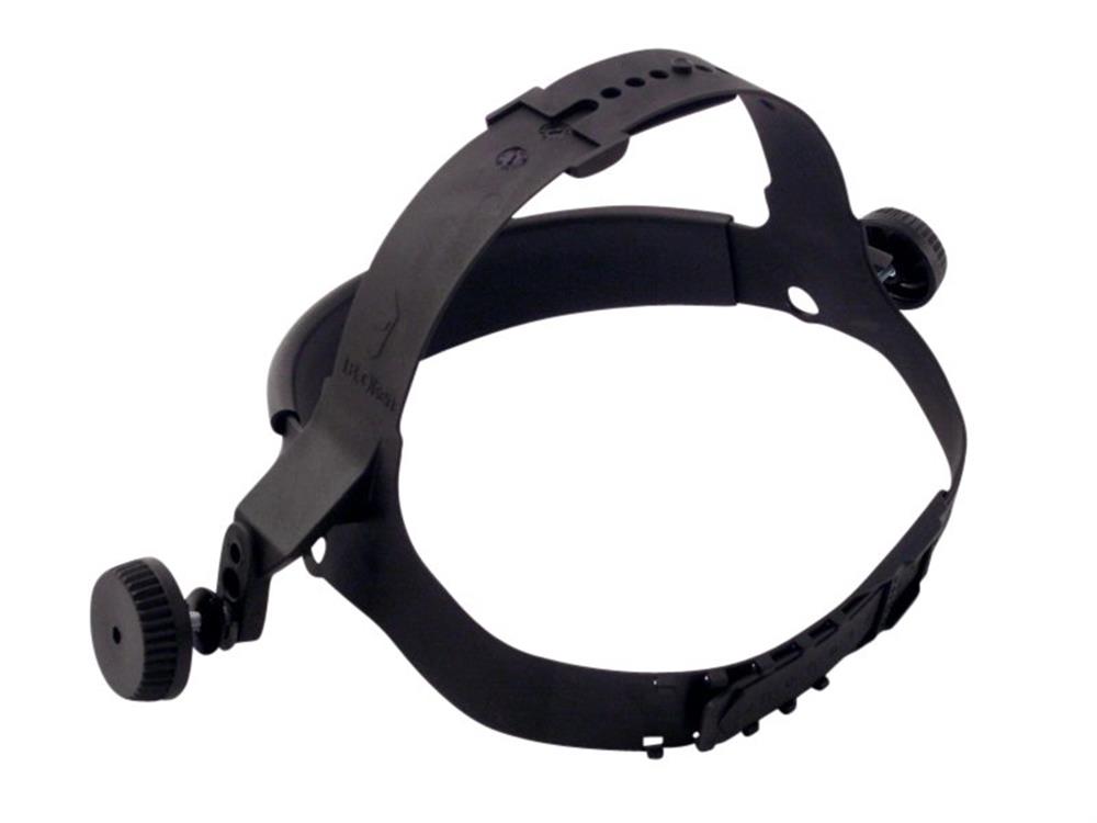 JBO Headband - Adjustable