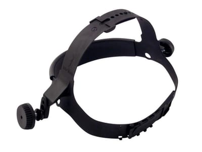 JBO Headband - Adjustable