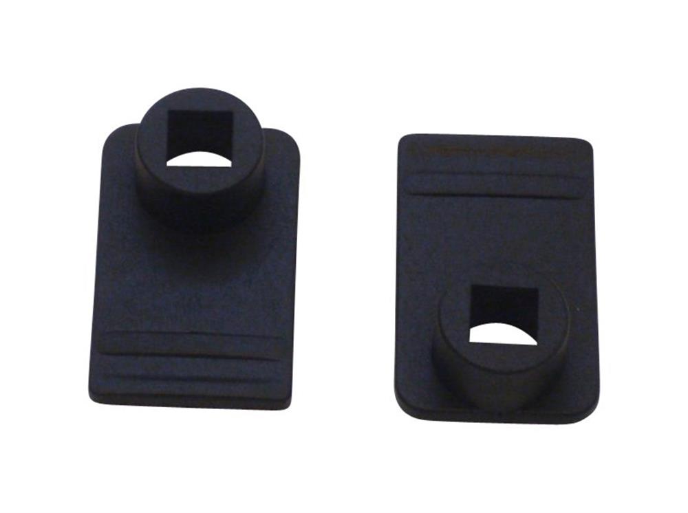 JBO Helmet bracket