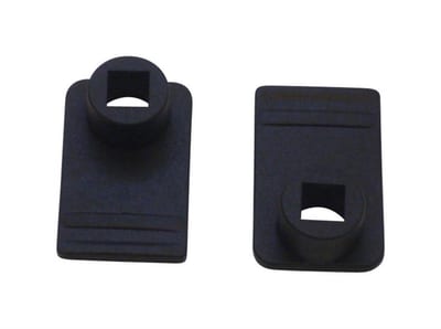 JBO Helmet bracket