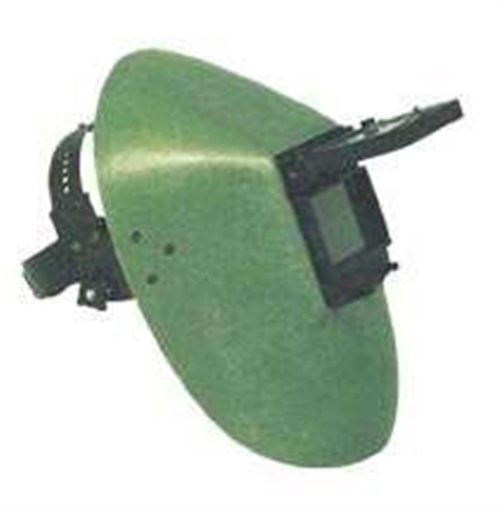 JBO HJ-10 GF Welding helmet - 60 x 110