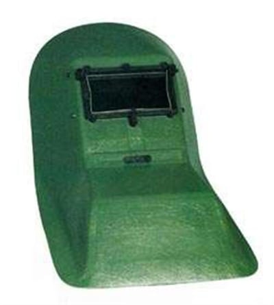 JBO SK-1 GF Welding screen - 51 x 108
