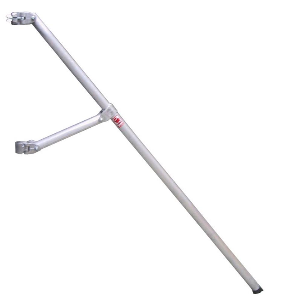 Jumbo Professional Support Leg 200cm