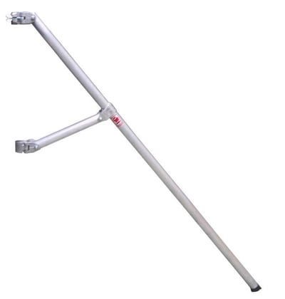 Jumbo Professional Support Leg 200cm